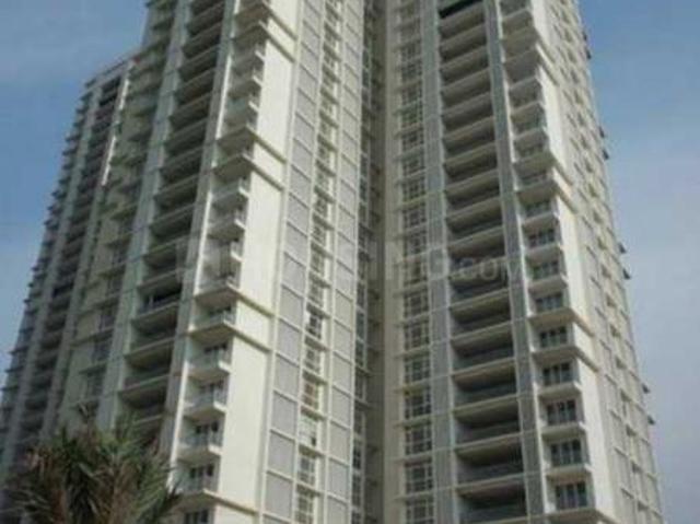 Flat for sale in Ranga Reddy, Haidarabad