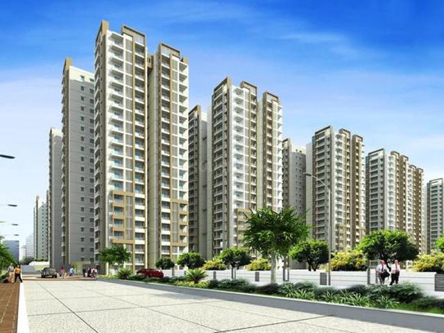 Flat for sale in Haidarabad, Telangana