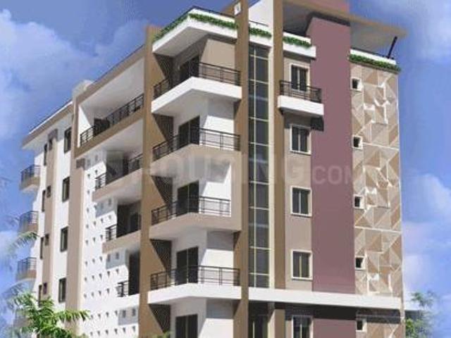 Flat for sale in Ranga Reddy, Haidarabad
