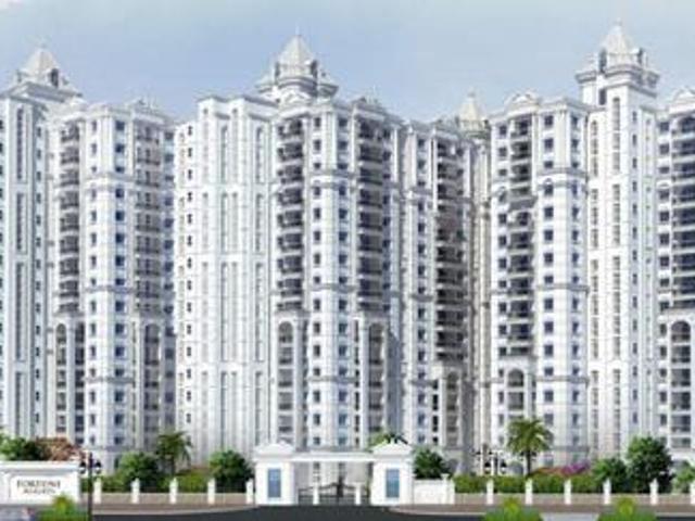 Flat for sale in Ranga Reddy, Haidarabad