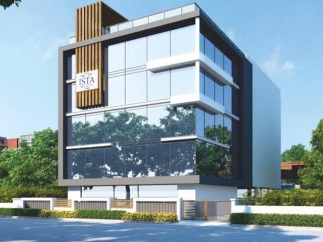 Commercial for sale in Ranga Reddy, Haidarabad