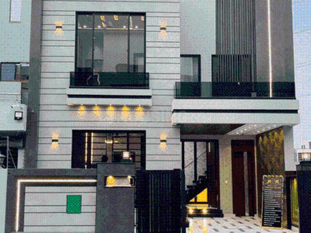 Villa for sale in Varadarajapuram, Kanchipuram