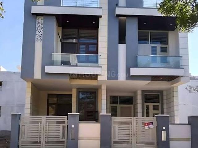Villa for sale in Kanchipuram, Tamil Nadu