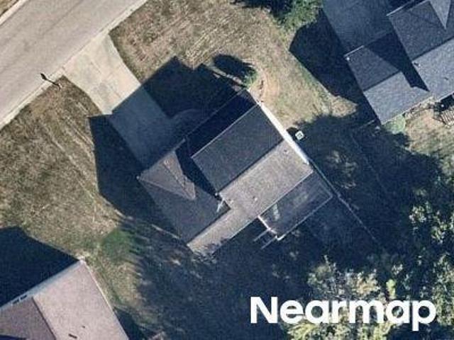 House for sale in Monroe, Ohio