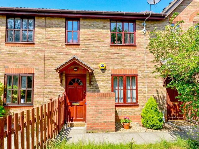 Apartment for rent in Royal Borough of Greenwich, Greater London