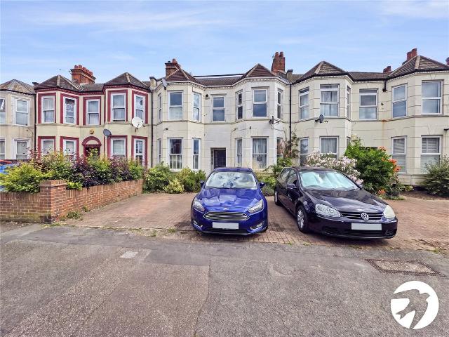 Apartment for rent in London Borough of Lewisham, Greater London