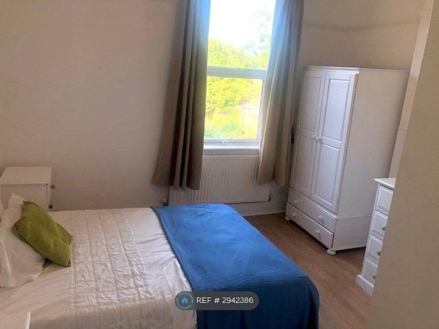 Room for rent in London Borough of Lewisham, Greater London