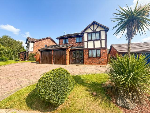 Apartment for rent in Riverside, Redditch