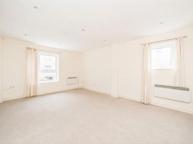 Apartment for rent in London Borough of Lewisham, Greater London