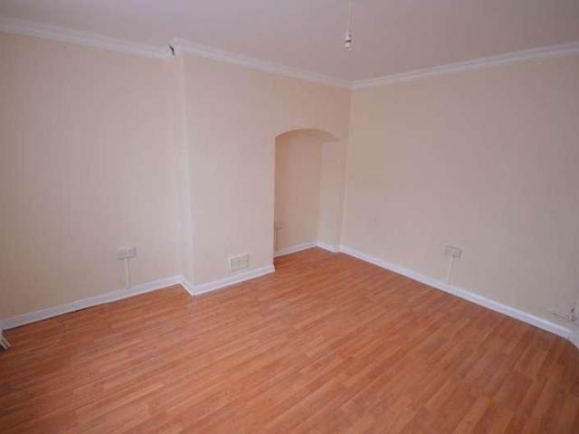 House for rent in Isle Of Man