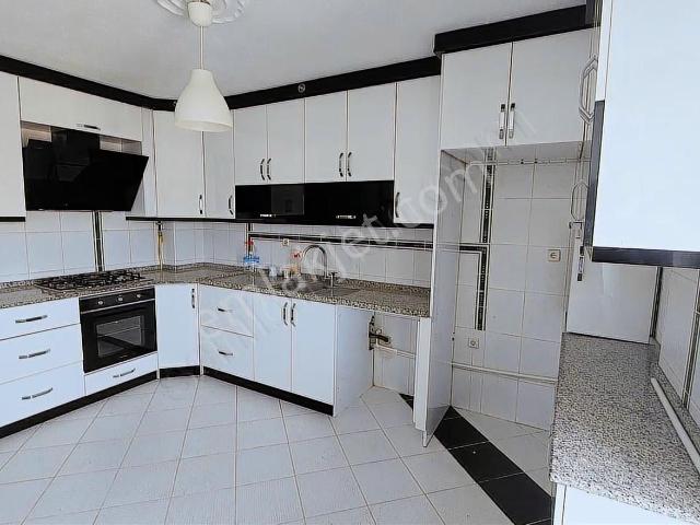 Uşak Merkez, Uşak içerisinde satılık mülk