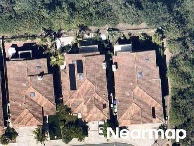 House for sale in Jacumba, California