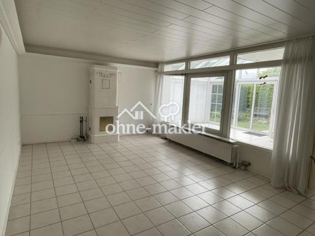 Haus mieten in Seevetal, Niedersachsen