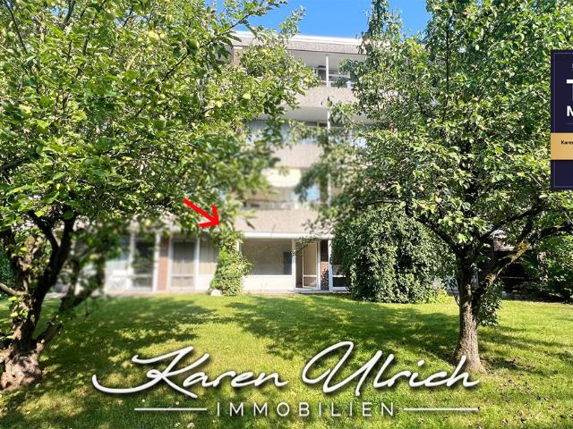 Wohnung kaufen in Hittfeld, Seevetal