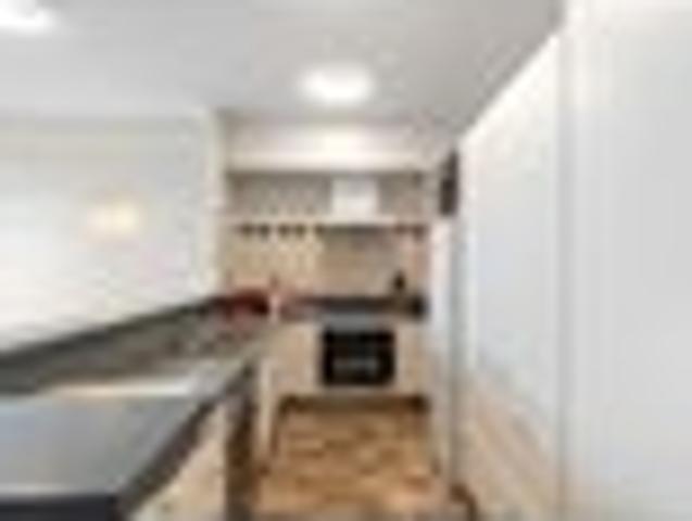 Apartment for sale in Matata, Wellington
