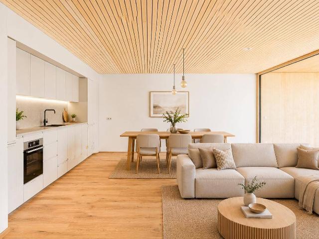 Apartment kaufen in Hittisau, Vorarlberg