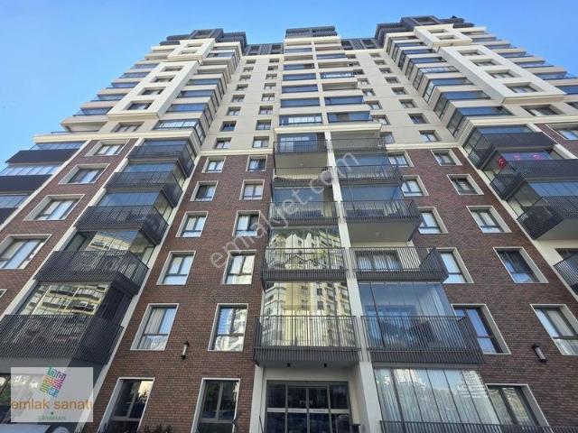Cumhuriyet Mahallesi, Yenimahalle içerisinde kiralık mülk