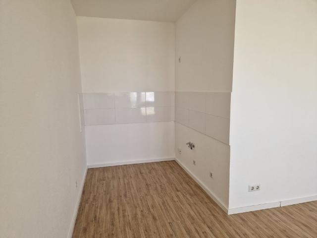 Apartment mieten in Sudenburg, Magdeburg