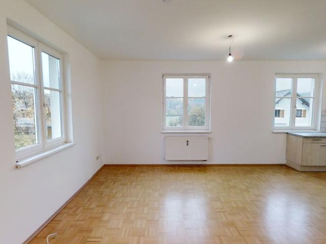 Wohnung mieten in Hitzendorf, Steiermark