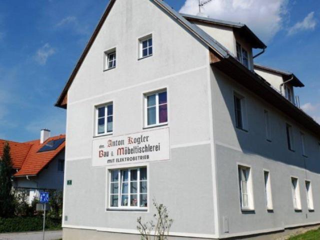 Apartment mieten in Hitzendorf, Steiermark