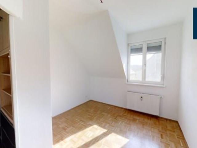 Wohnung mieten in Hitzendorf, Steiermark