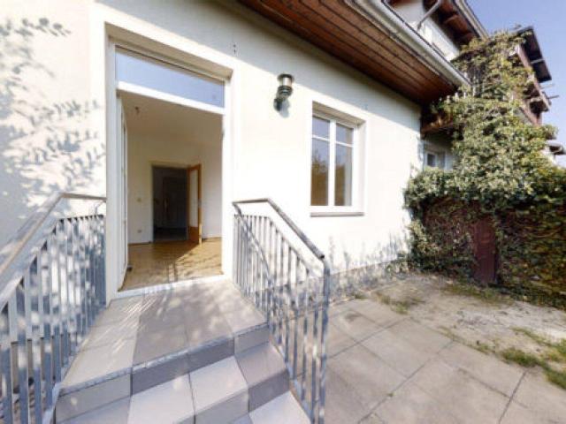 Apartment mieten in Hitzendorf, Steiermark