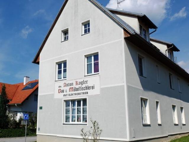 Apartment mieten in Hitzendorf, Steiermark