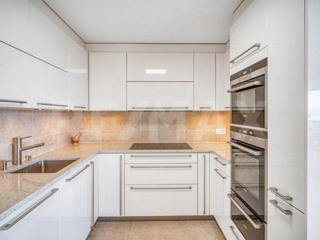 Wohnung kaufen in Chailly-Montreux, Waadt