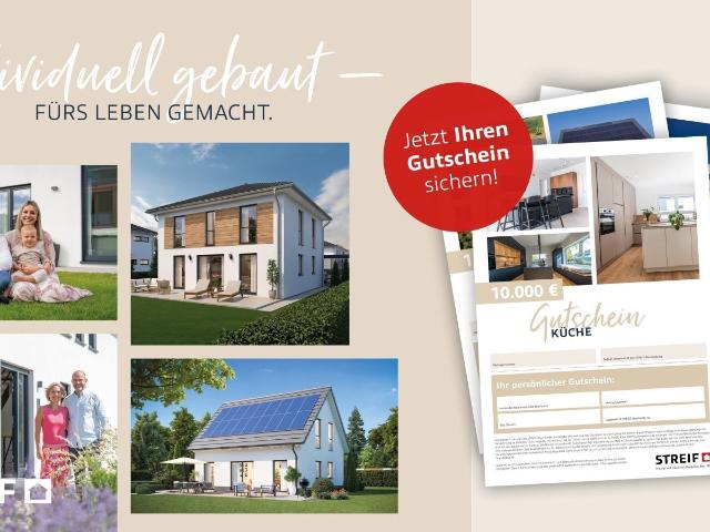Landwirtschaft kaufen in Bayern