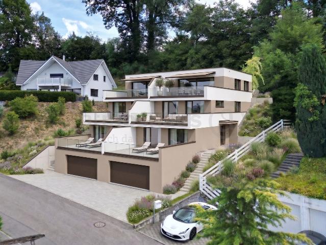Haus kaufen in Lü
