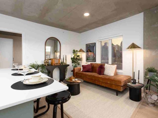 Apartment for rent in Northwest, Alberta
