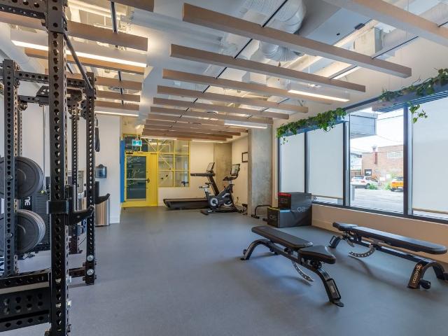 Apartment for rent in Northwest, Alberta