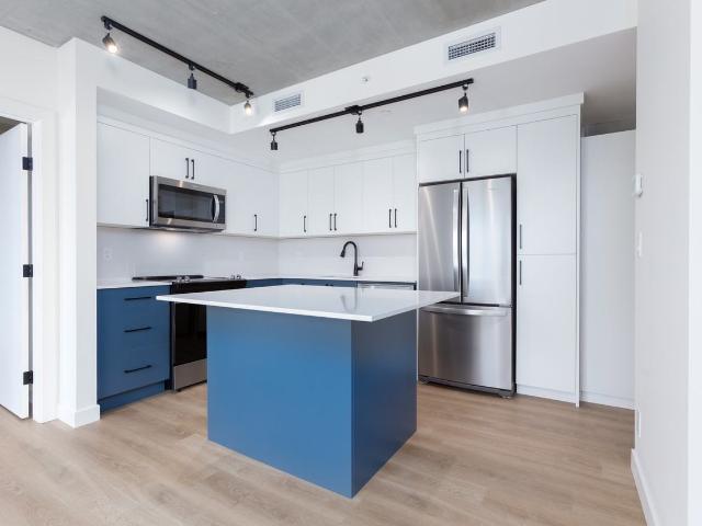 Apartment for rent in Northwest, Alberta