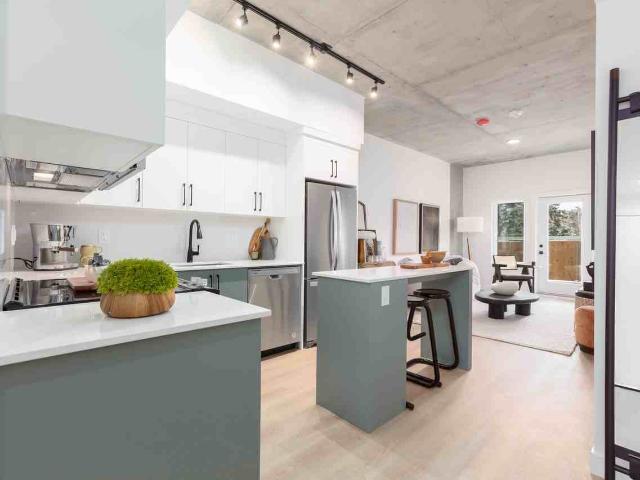 Apartment for rent in Northwest, Alberta