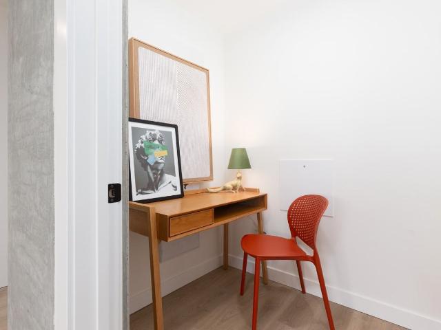 Apartment for rent in Northwest, Alberta