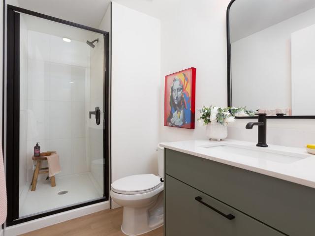 Apartment for rent in Northwest, Alberta