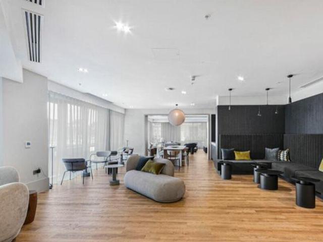 House for sale in Brentford End, Greater London