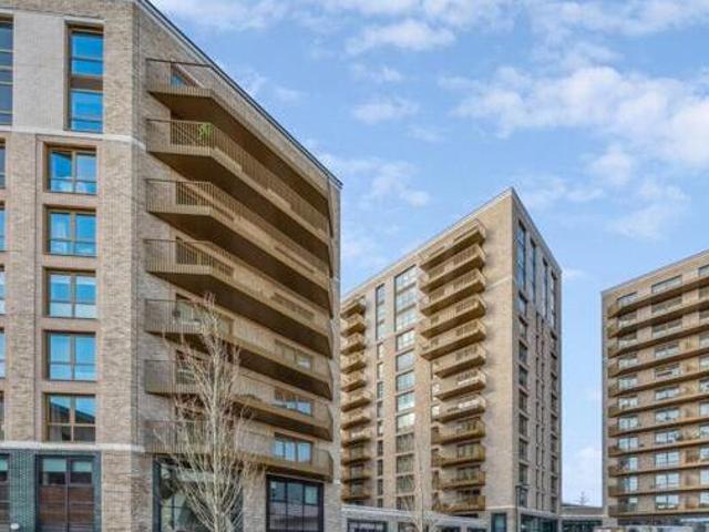 House for rent in Brentford End, Greater London