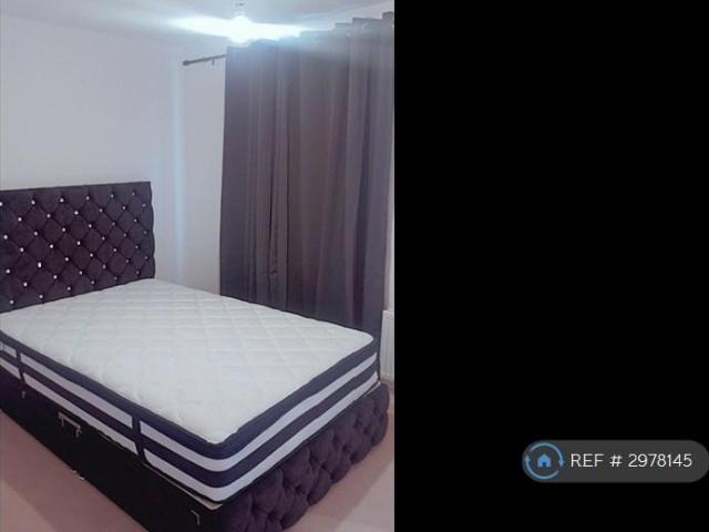 House for rent in Hamerton, Kent