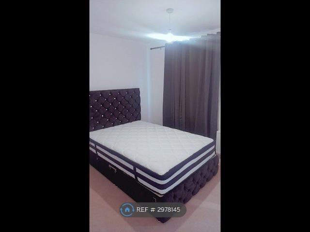 Room for rent in Hamerton, Kent
