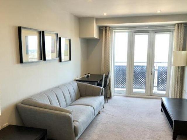 House for sale in Bordesley, West Midlands
