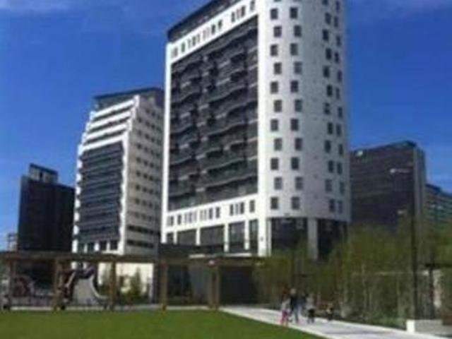 House for rent in Bordesley, West Midlands