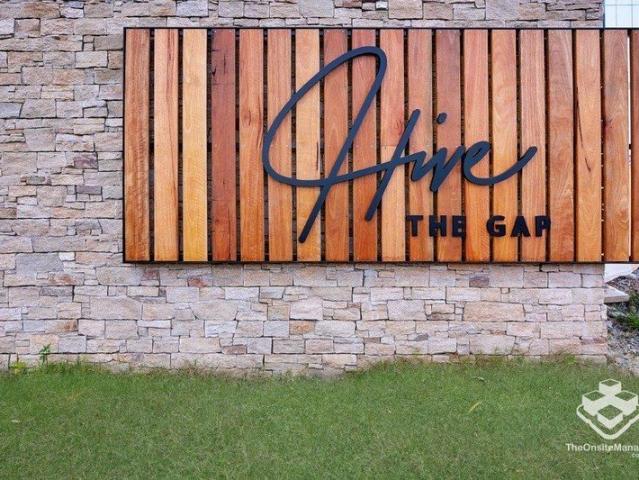 Townhouse for rent in Methul, Queensland
