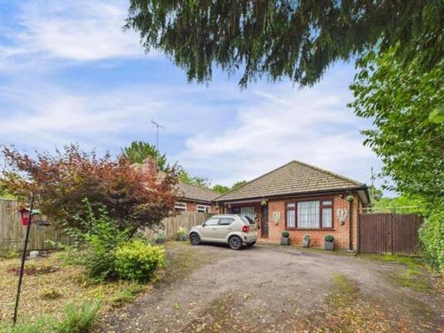 House for sale in Chesham, Asheridge