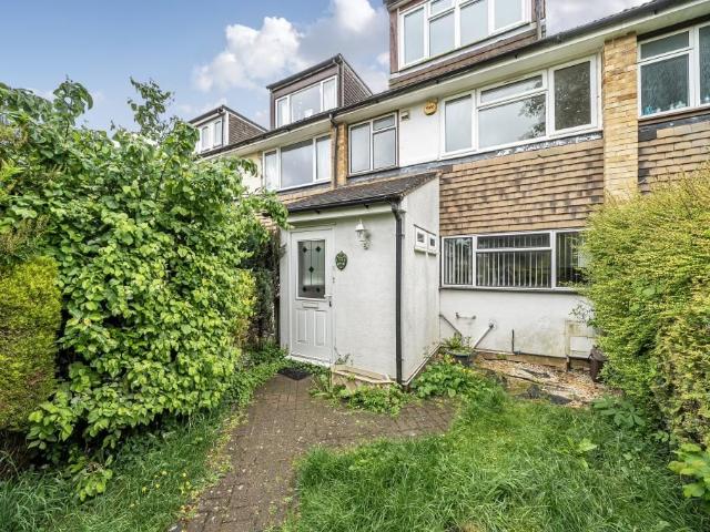 House for rent in Chesham