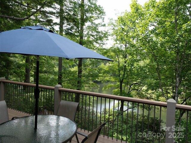House for sale in Lake Toxaway House for sale in Lake Toxaway