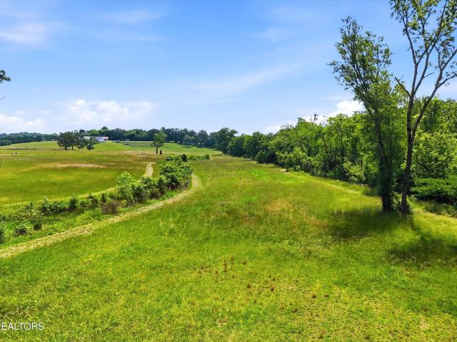 Land for sale in Tennessee