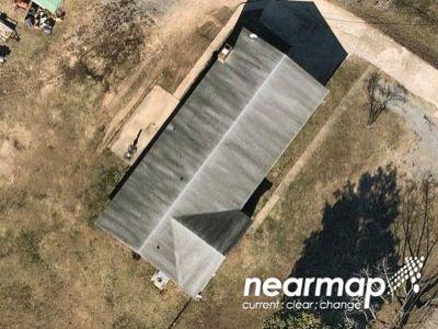 House for sale in Clinton