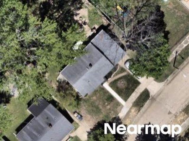 House for sale in South Haven, Michigan