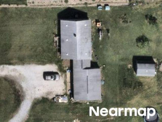 House for sale in Summit, Ohio